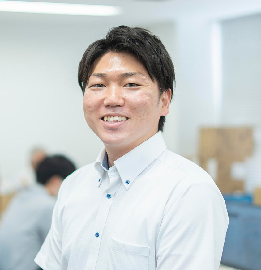 イメージ